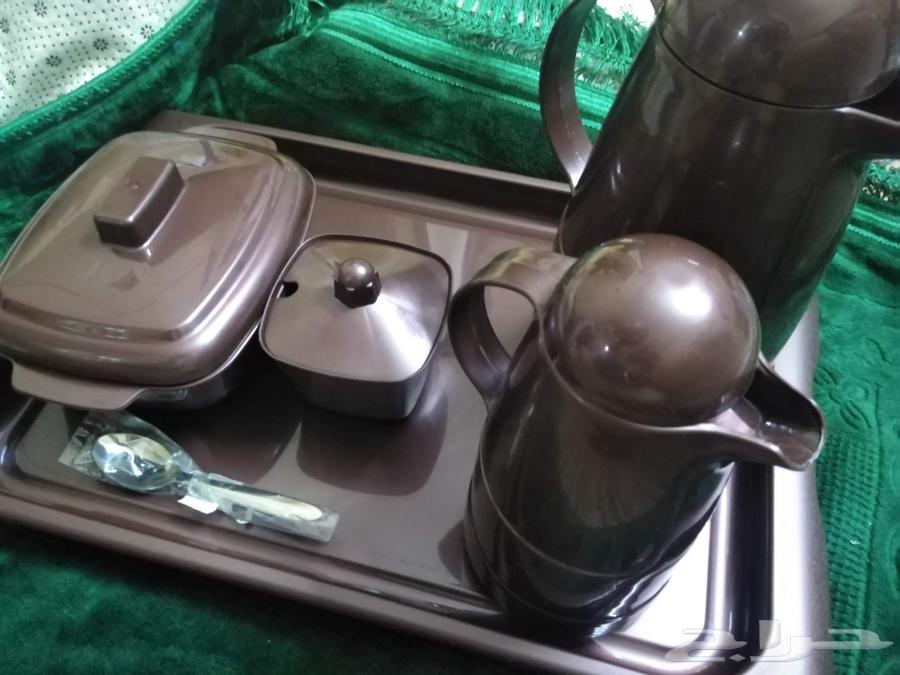 On the occasion of National Day, prices are crazy at 25 riyals64434850180353111