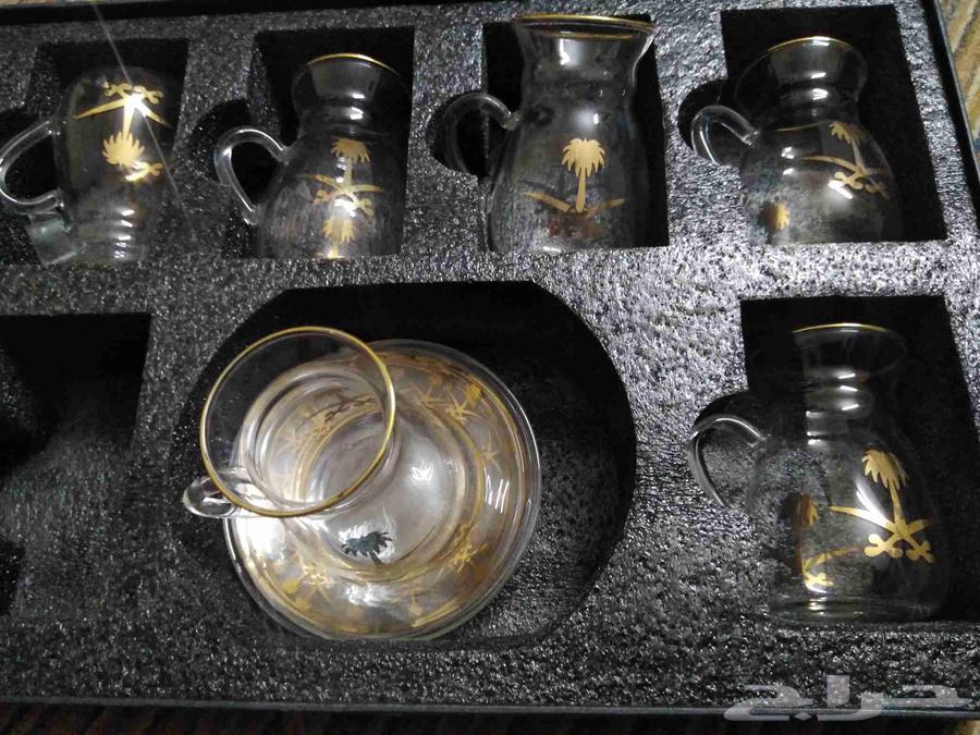 On the occasion of National Day, prices are crazy at 25 riyals64434850180353113