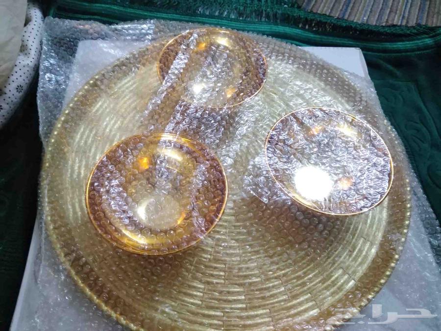 On the occasion of National Day, prices are crazy at 25 riyals64434850180353114