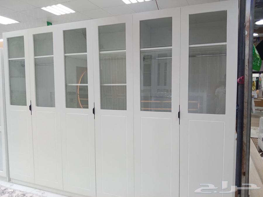 للبيع مطابخ وغرفه النوم64441485714563111