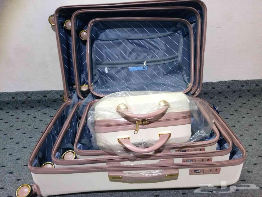 شنطة جديد64435136653186114