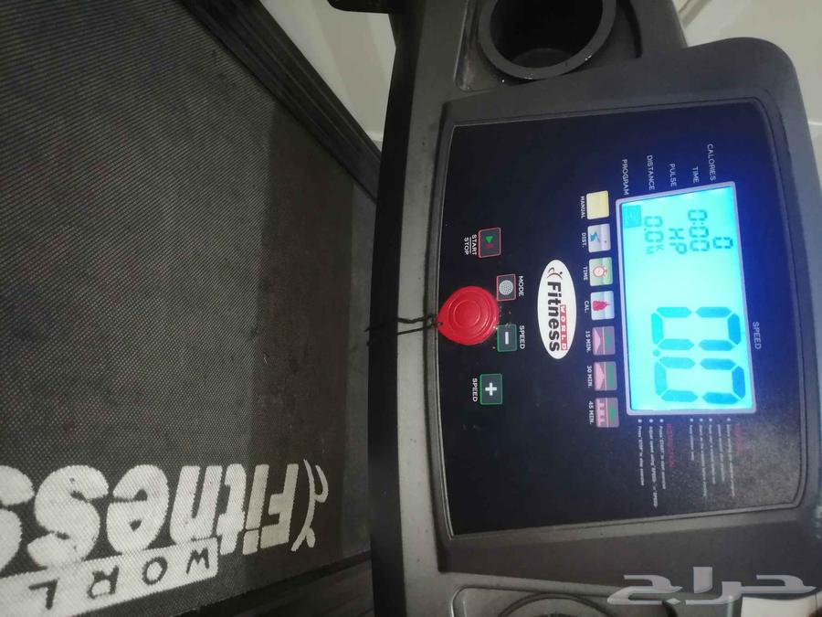 جهاز مشي64438364647042113