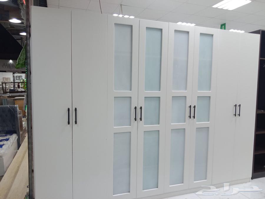 للبيع مطابخ وغرفه النوم64441485714563112