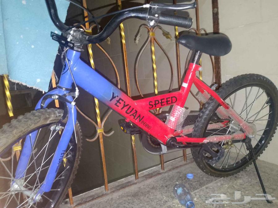 Bicycle for sale64441882976770111