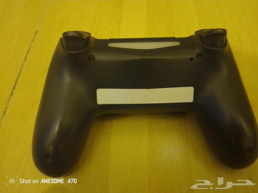 يد سوني 464433940052993110