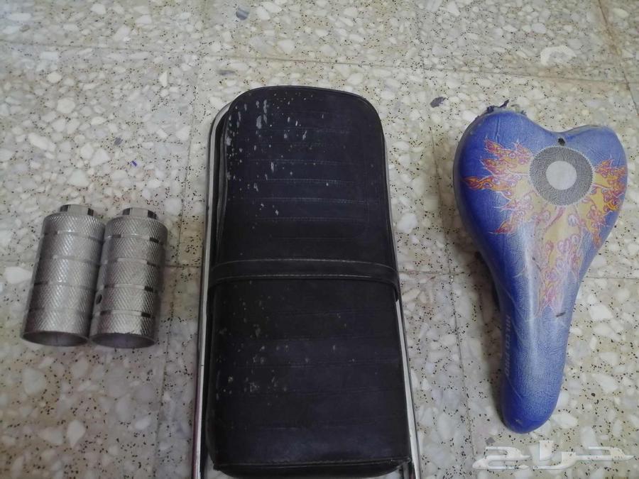 Bicycle parts64438605271426110