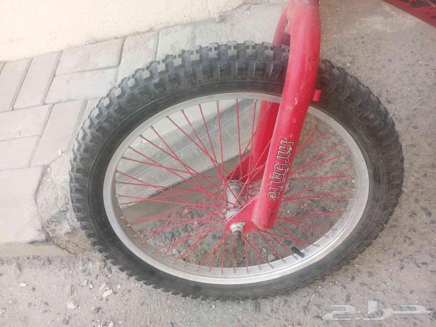 Cobra bicycle size 2064420013845377110