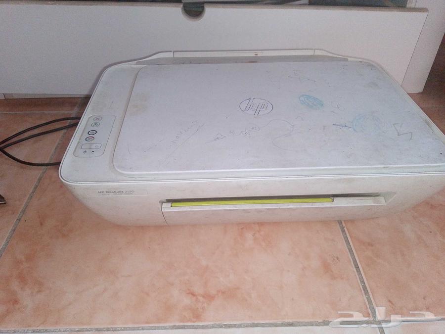 HP printer64437018581249110