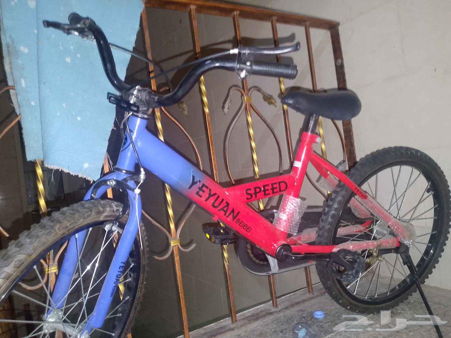 Bicycle for sale64441882976770110