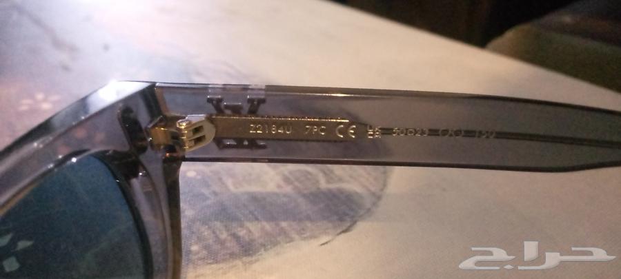 نظارة لويس فيتون اصليه درجة اوله للبيع64435903649281112