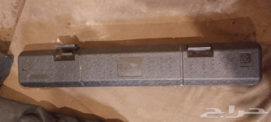 مفتاح شد عزم تايوان شبه جديد64593789987587111