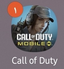 بوشر كلاش رويال كلانس وكود موبايل64434551403523112