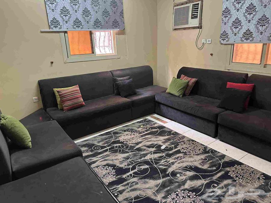 Printing distance64442048885635110