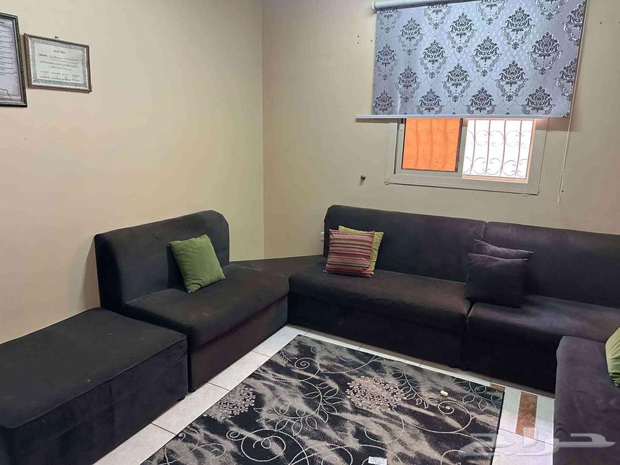 Printing distance64442048885635114