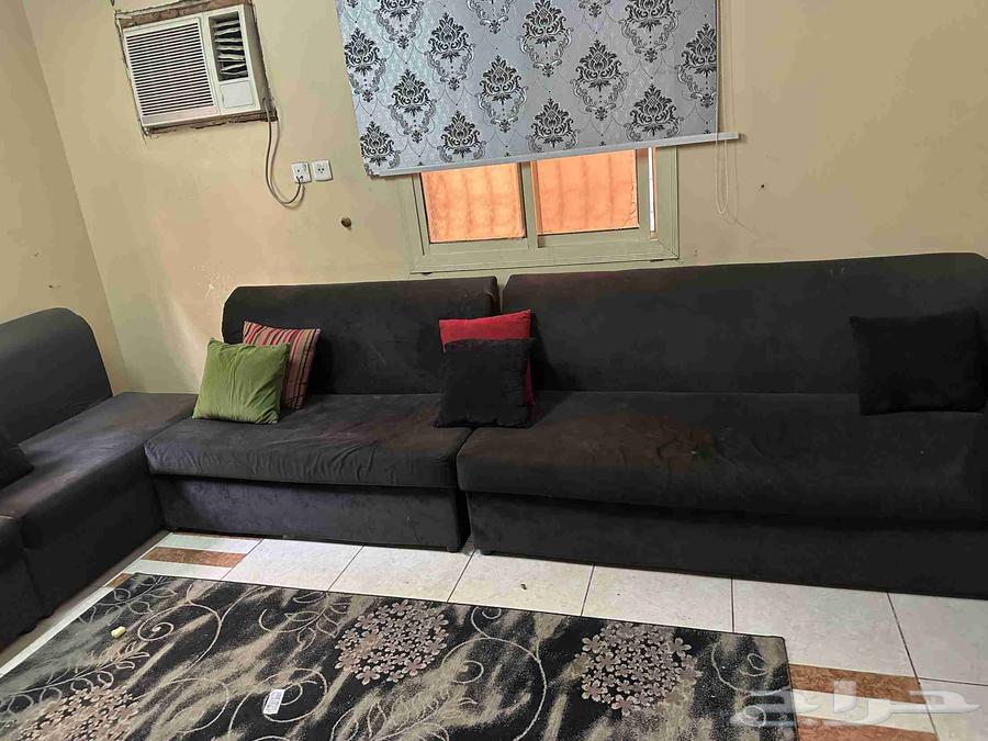 Printing distance64442048885635113