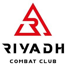 اشتراك رياض كومبات شهر64439678431107110