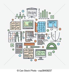 Private teacher for foundation, mathematics and quantitative abilities64434155624962110