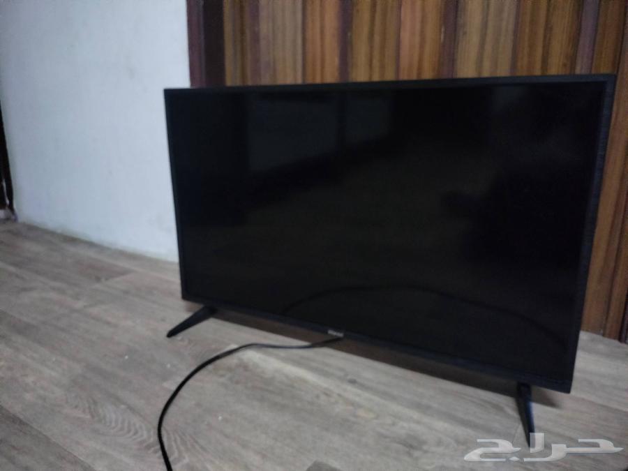 شاشه وانسا ليد 32 بوصة أخو الجديد للبيع64439692065795110