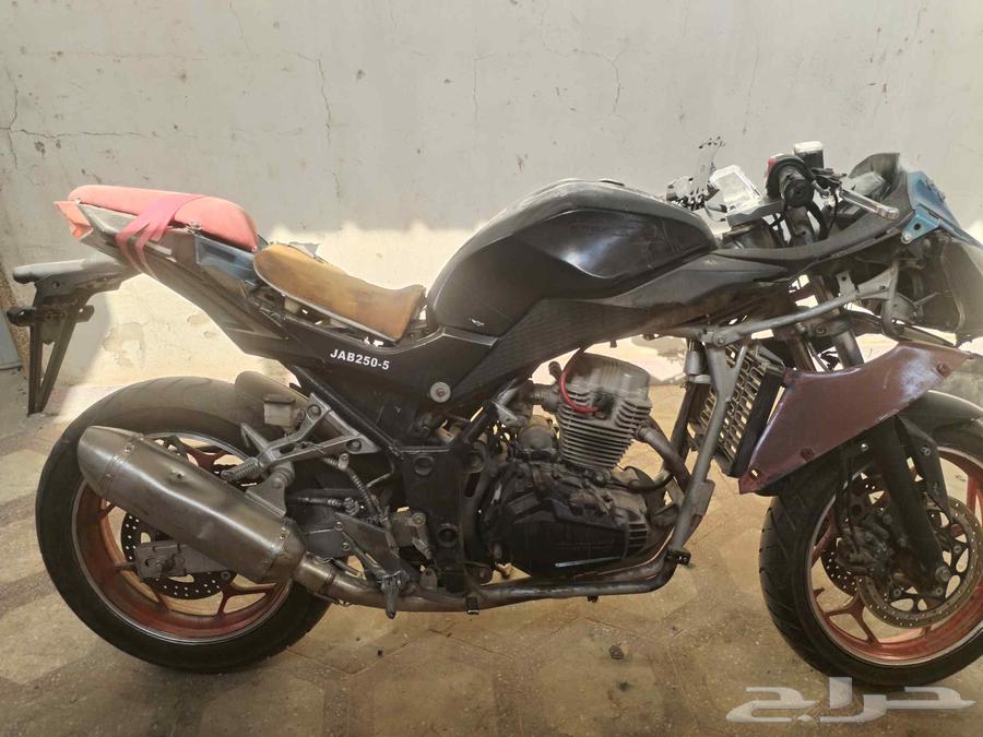 دباب ريس صيني 25064597862939778111