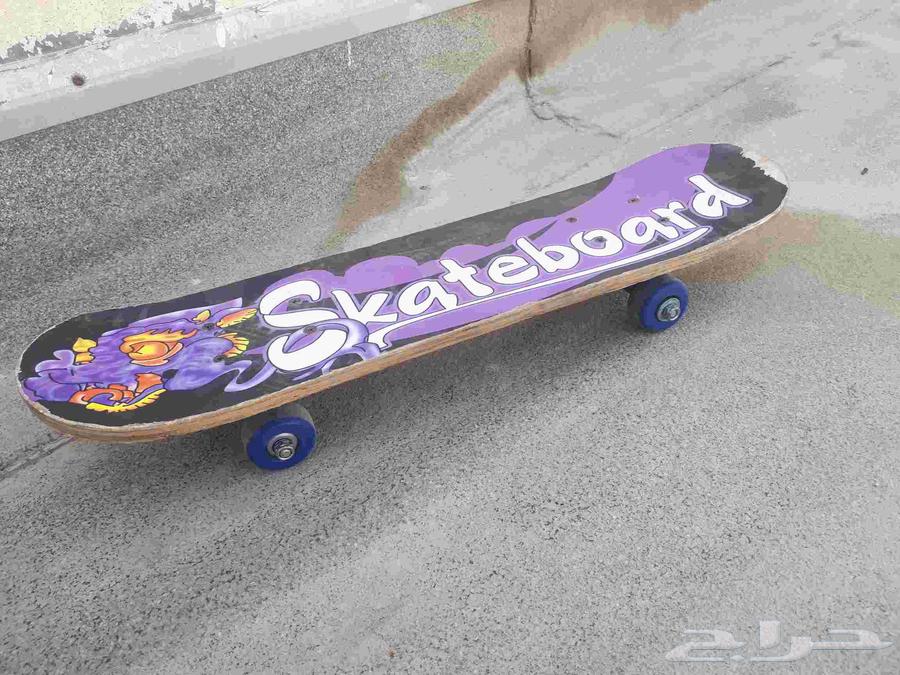 For sale64441594906243110