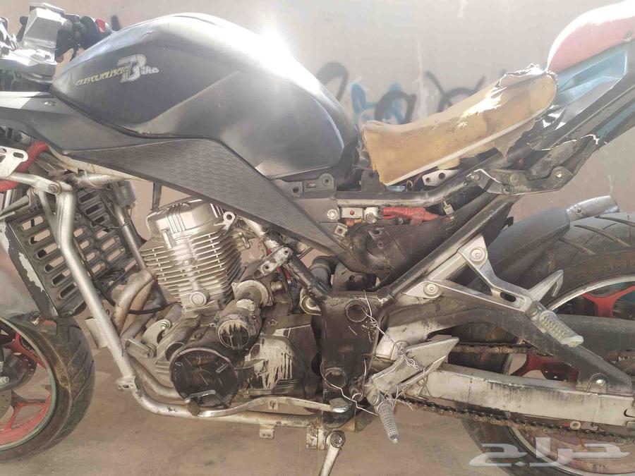 دباب ريس صيني 25064597862939778110