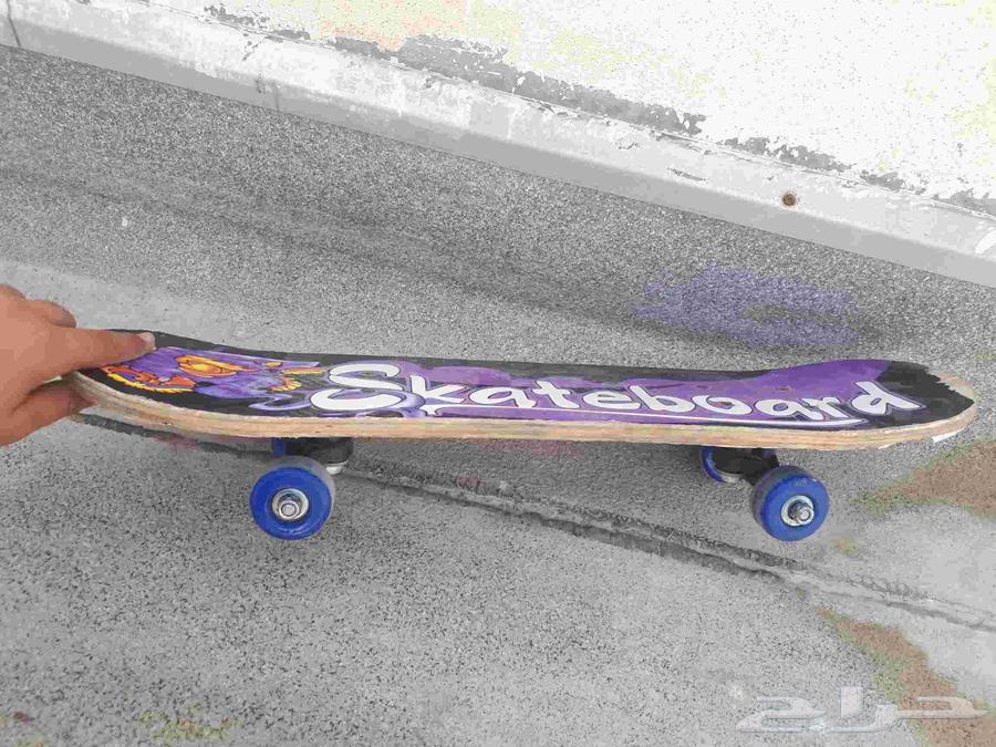 For sale64441594906243112