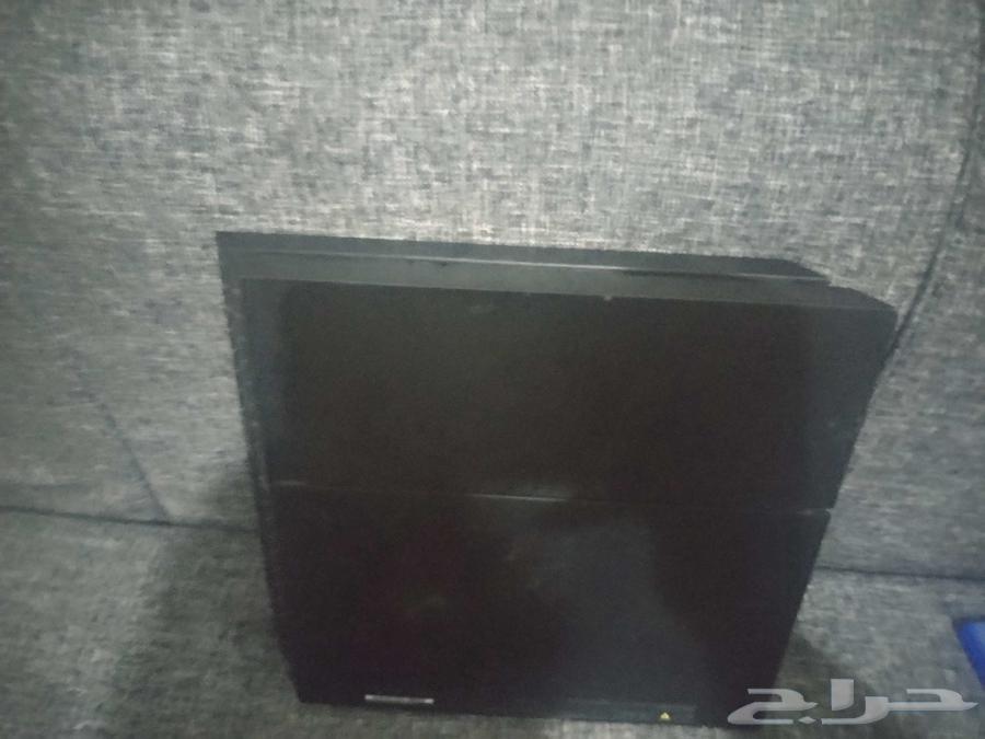 سوني 4 فات نظيف 500 جيجا64435231259395114