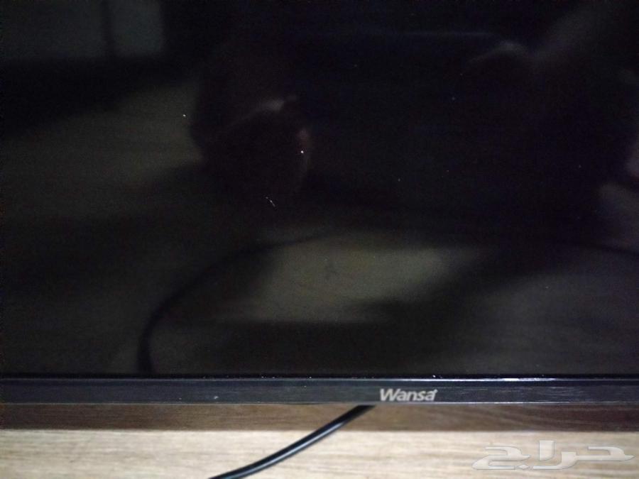 شاشه وانسا ليد 32 بوصة أخو الجديد للبيع64439692065795111