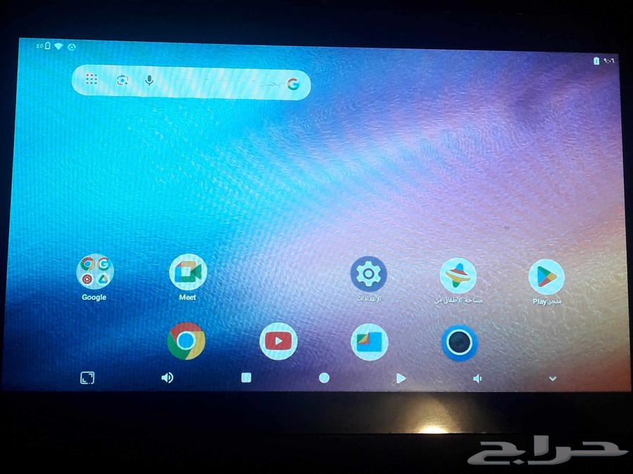 آيباد اندرويد IT_701A64435327168643110