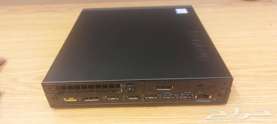 The strongest device used by Aramco64438766960641111