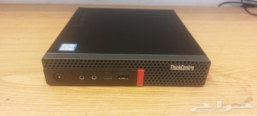 The strongest device used by Aramco64438766960641113