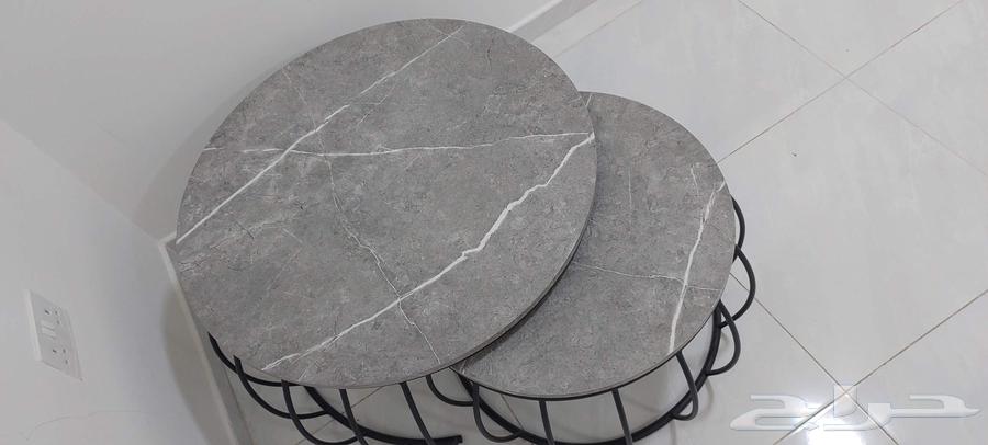 طاولة قهوة64435625431553114