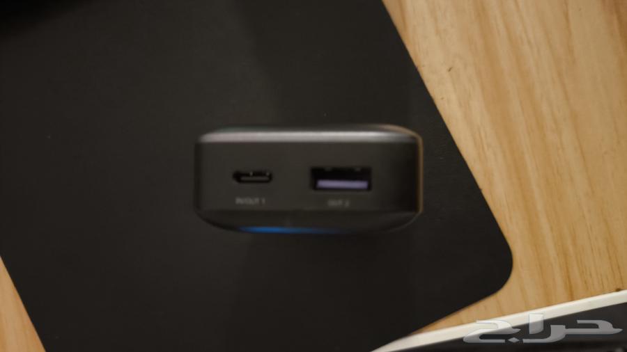 باور بانك (رابغ) ugreen64437247717121111