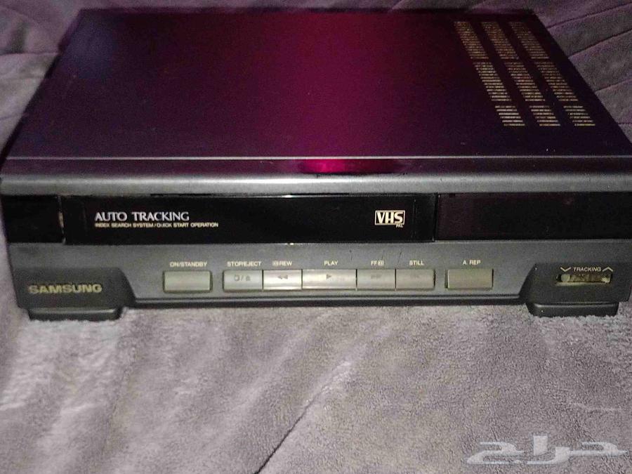 جهاز فيديو سامسونج64436453832705111