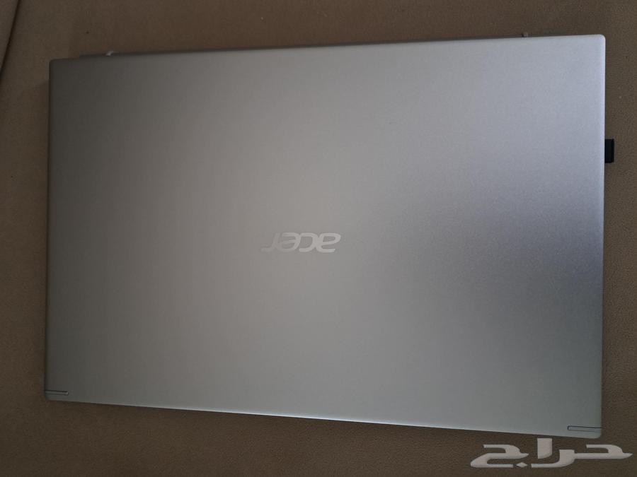 1000 ريال لابتوب محمول أيسر اسباير رام 8 ذاكرة نص تيرا64436078622850114