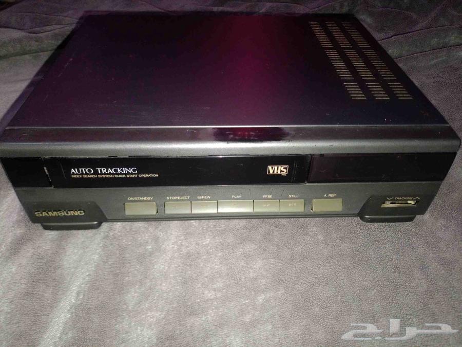 جهاز فيديو سامسونج64436453832705110