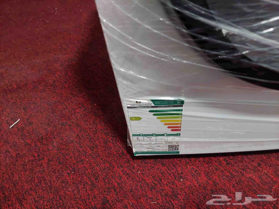 غساله شبه جديده64439988651651113