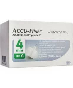 جهاز قياس السكر فى الدم اكيوتشيك للبيع مع ابر وخز اكيوتشيك م64433899564801113