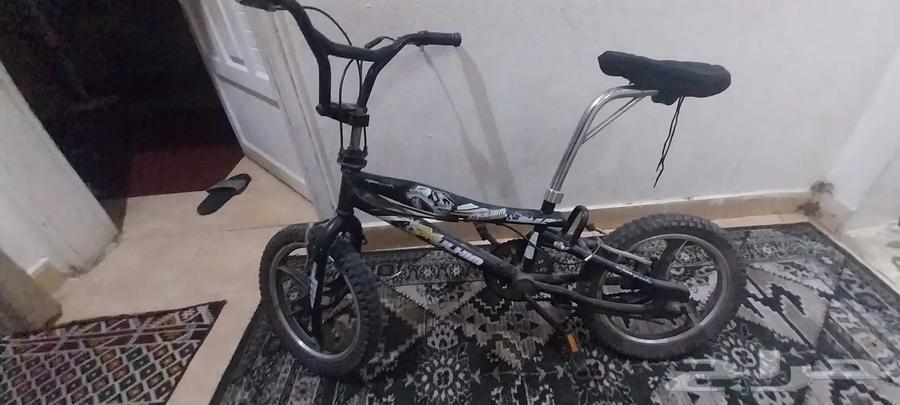 Bicycle size 1664433673129859111