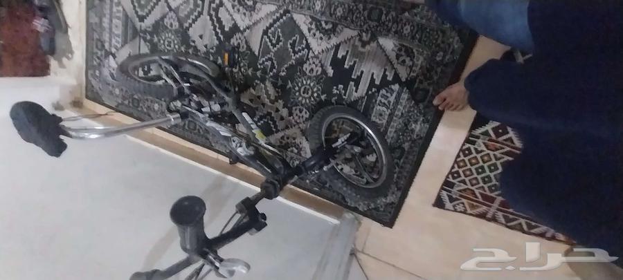 Bicycle size 1664433673129859113