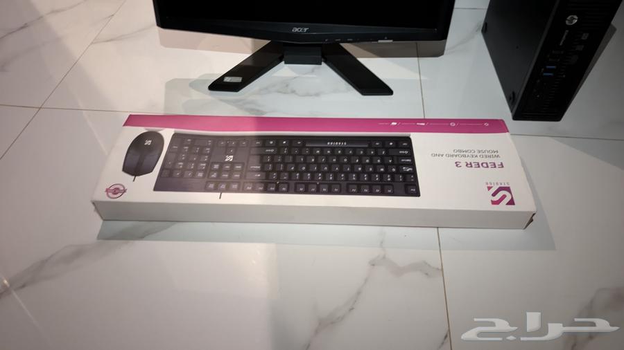 كمبيوتر HP للبيع64437908344961113