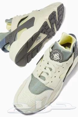 Nike Women's Shoe, Very Clean Size 38.5064441993365889110