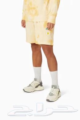 Nike Women's Shoe, Very Clean Size 38.5064441993365889111