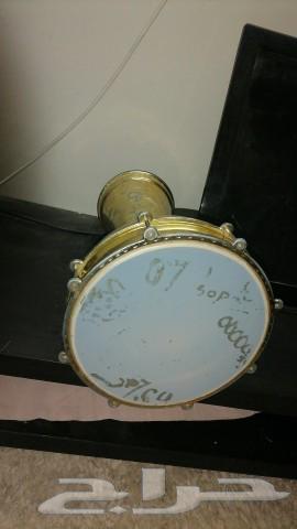 مرواس سوري نظيف64433633170050111