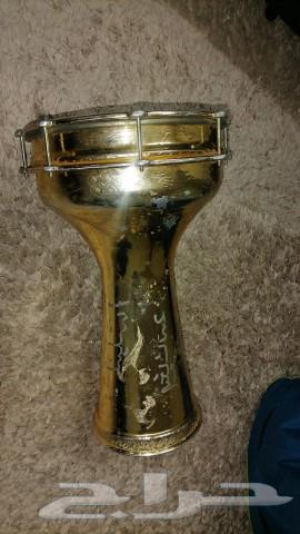 مرواس سوري نظيف64433633170050112