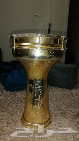 مرواس سوري نظيف64433633170050110