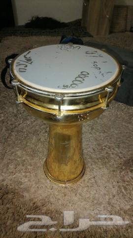 مرواس سوري نظيف64433633170050113