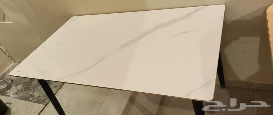 Dining table64435285857281111