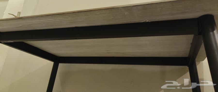 Dining table64435285857281113