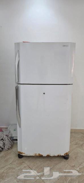 غساله باناسونيك 6كيلو   ثلاحه شارب64437571283842114